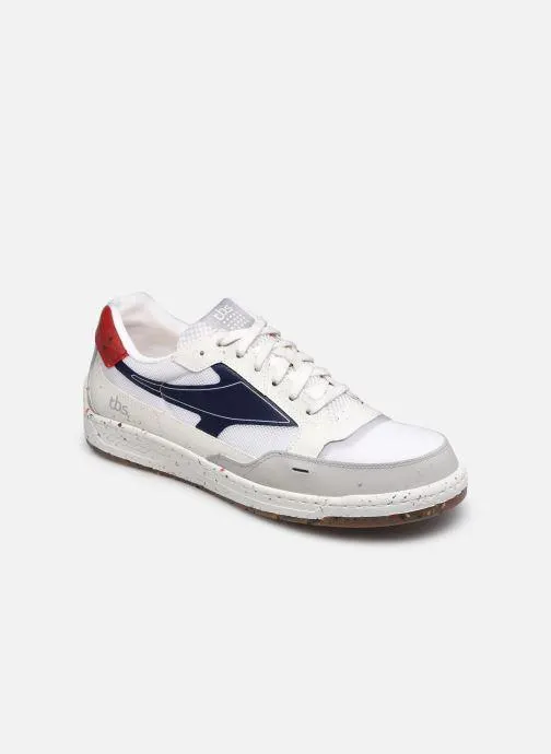 TBS Rsource1X8D61 Wit