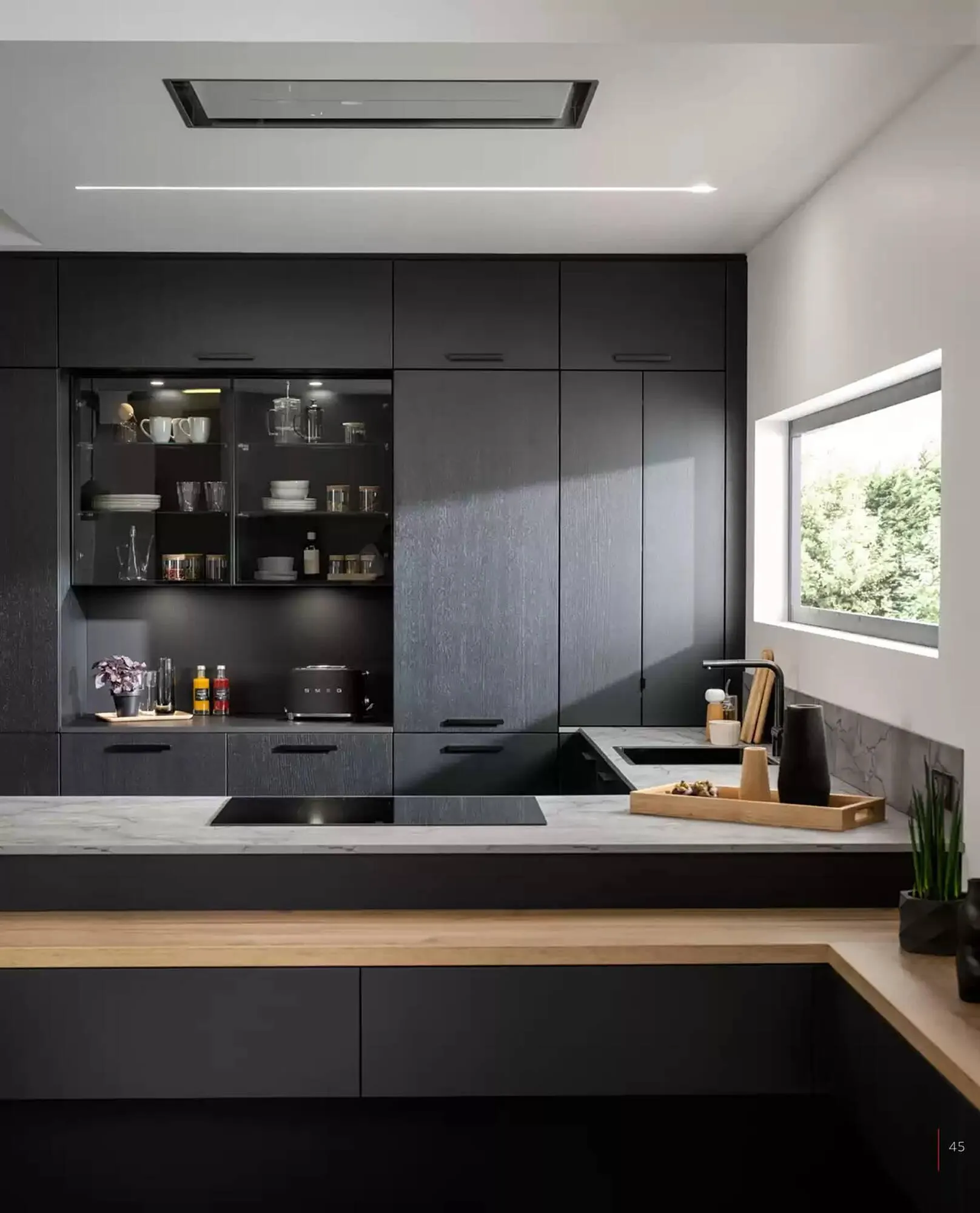 Schmidt folder van 13 januari tot 13 januari 2026 - folder pagina 45