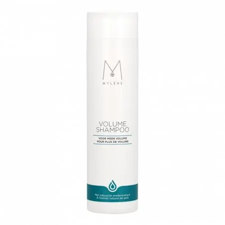 Shampoo Volume 250 ml
