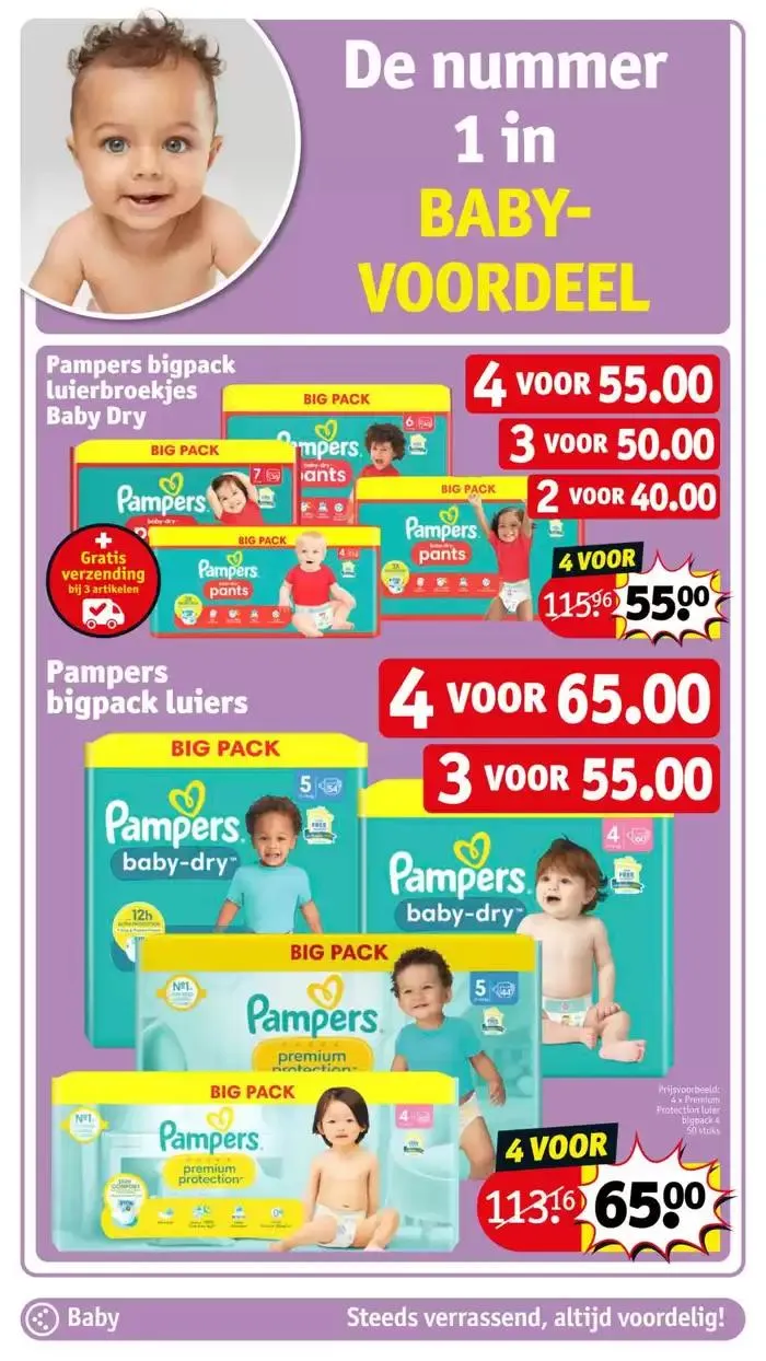 Week 02 van 7 januari tot 12 januari 2025 - folder pagina 39