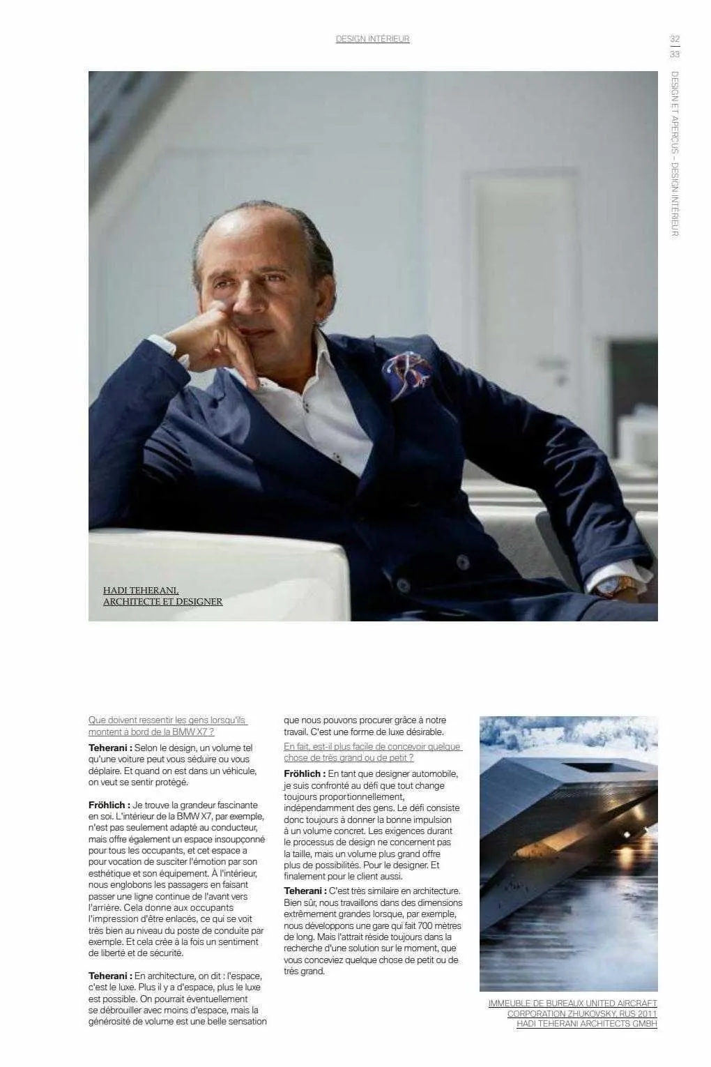 BMW Folder van 24 juli tot 3 september 2023 - folder pagina 35