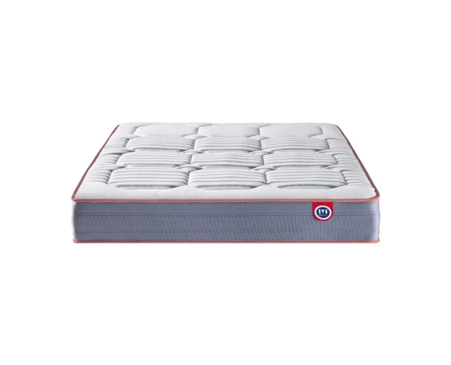 Matras Marinière 2 - 160x200 cm