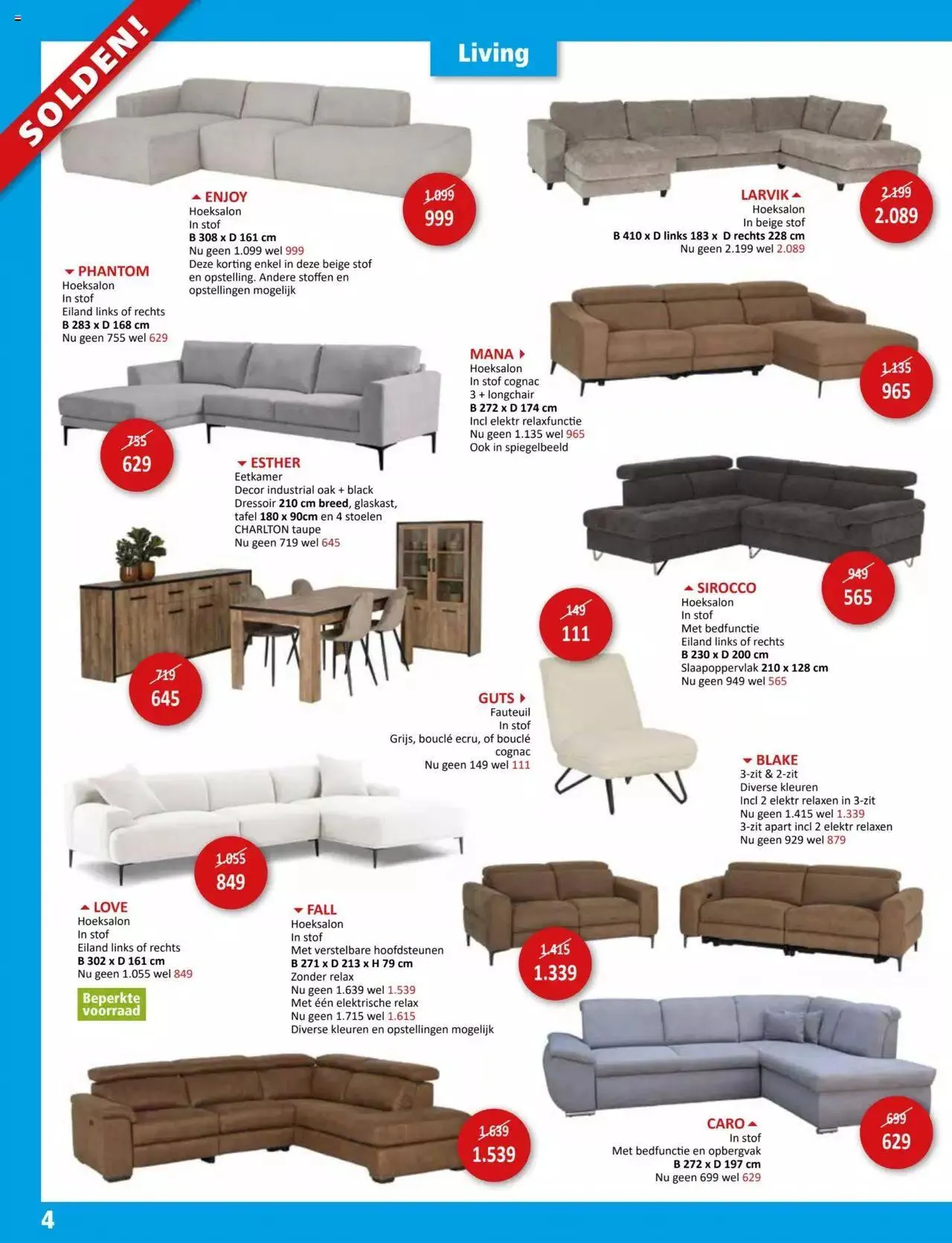 Weba folder van 31 juli tot 31 december 2023 - folder pagina 4