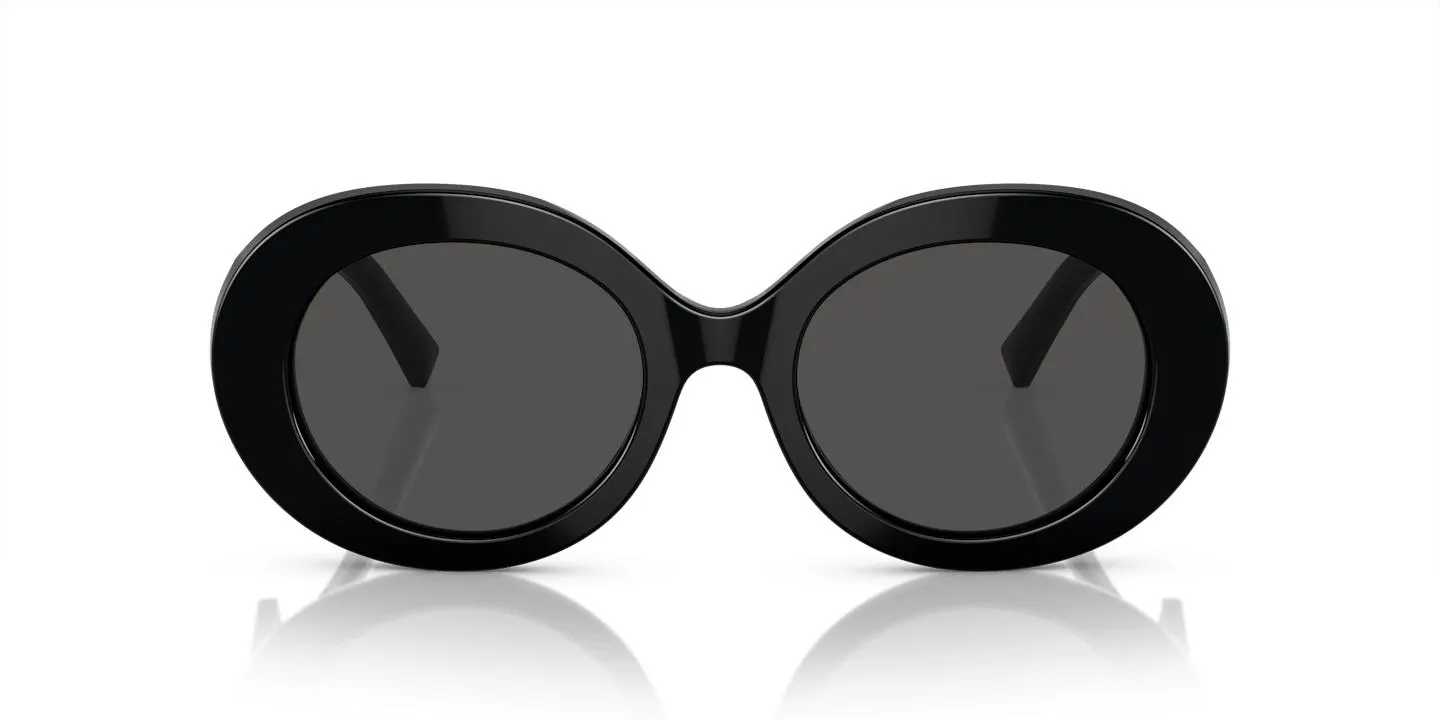 DOLCE & GABBANA DG4448 501/87