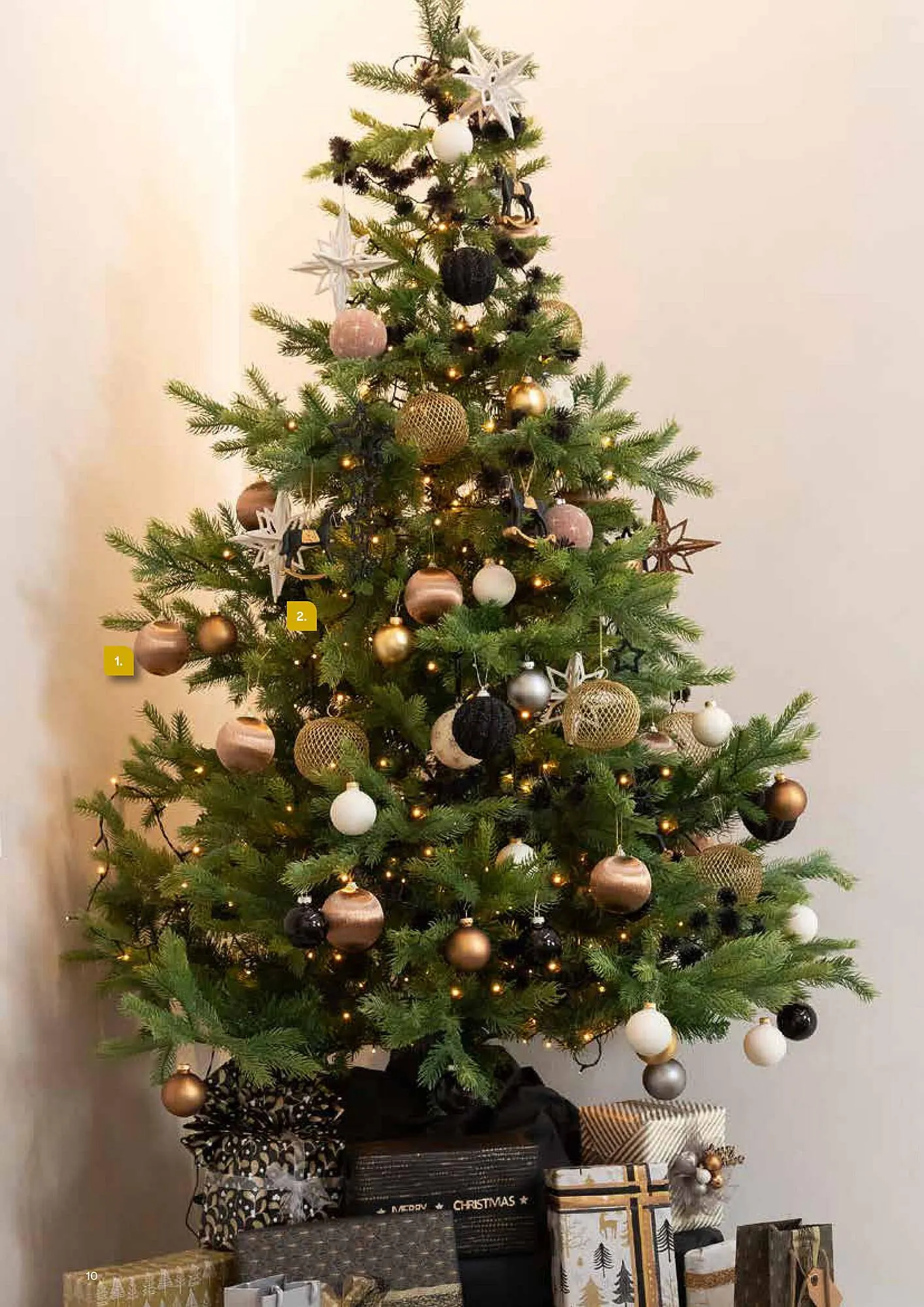 AVA Folder van 4 december tot 31 december 2023 - folder pagina 10