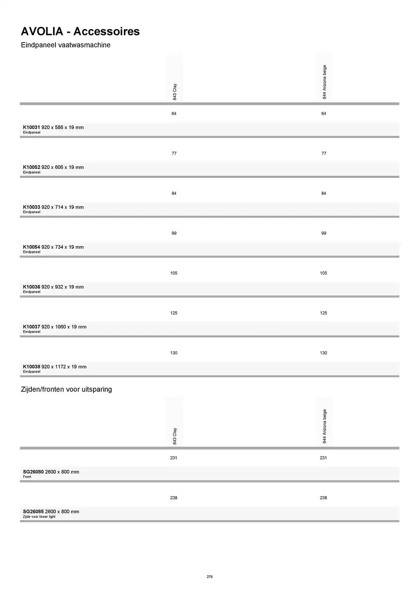 Kvik folder van 20 januari tot 20 januari 2026 - folder pagina 276