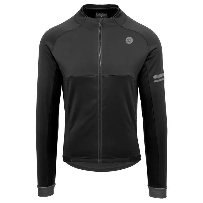 Winter Jack Essential Heren