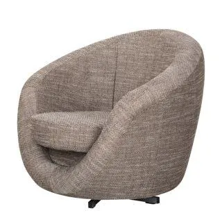 Draaifauteuil Marvin