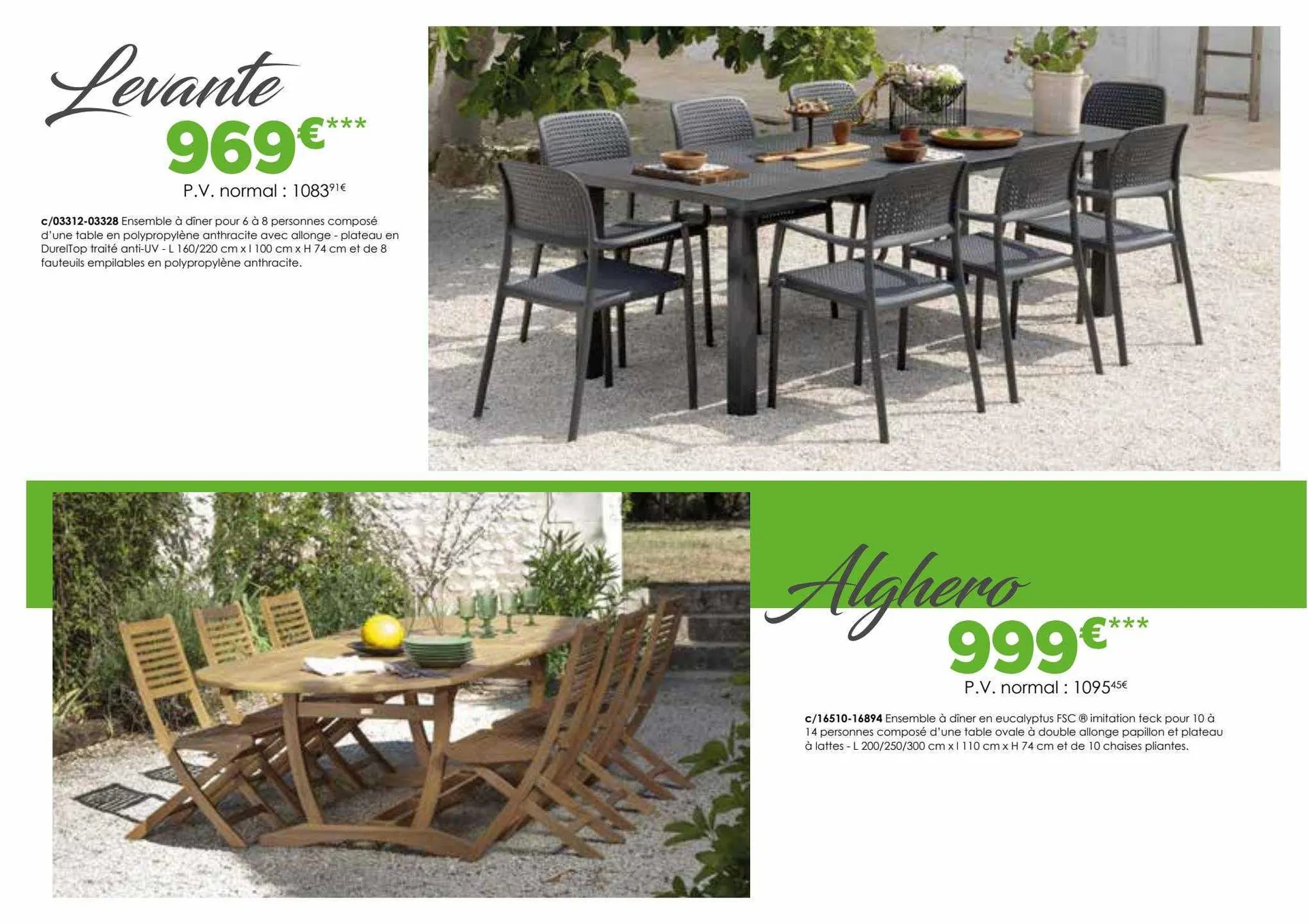 Dema Folder van 4 september tot 30 september 2023 - folder pagina 17