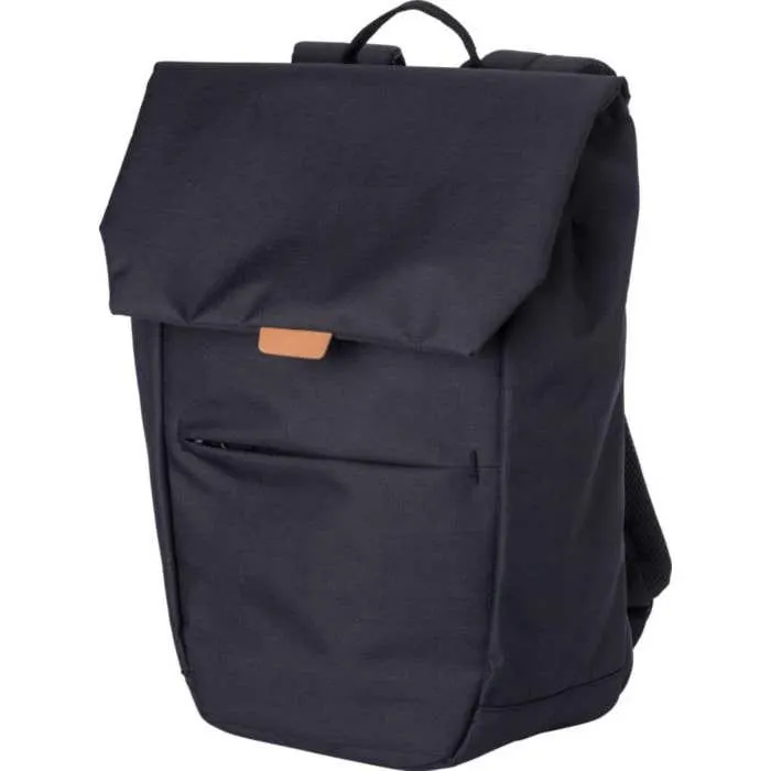 Rugtas Apollo [15 inch]