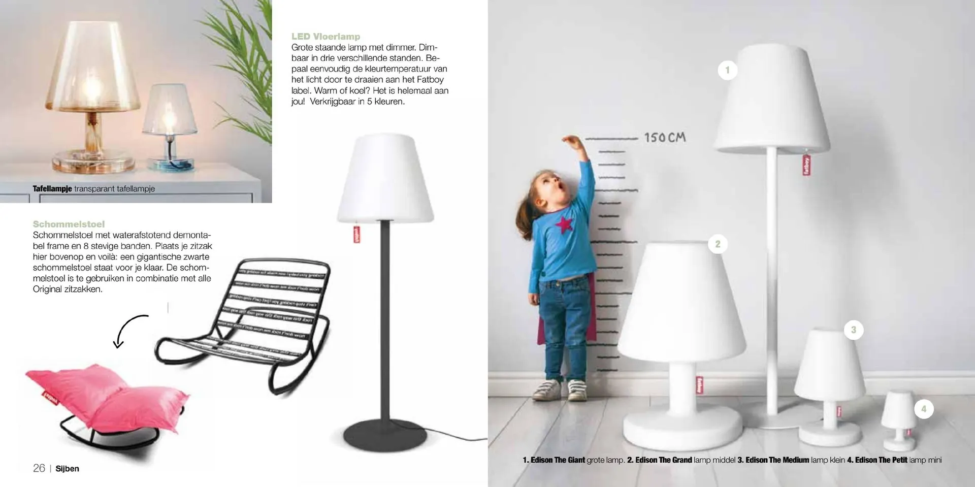 Sijben folder van 1 januari tot 31 december 2023 - folder pagina 14