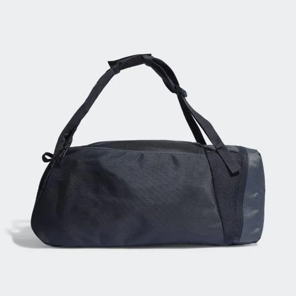 Real Madrid Duffel Bag