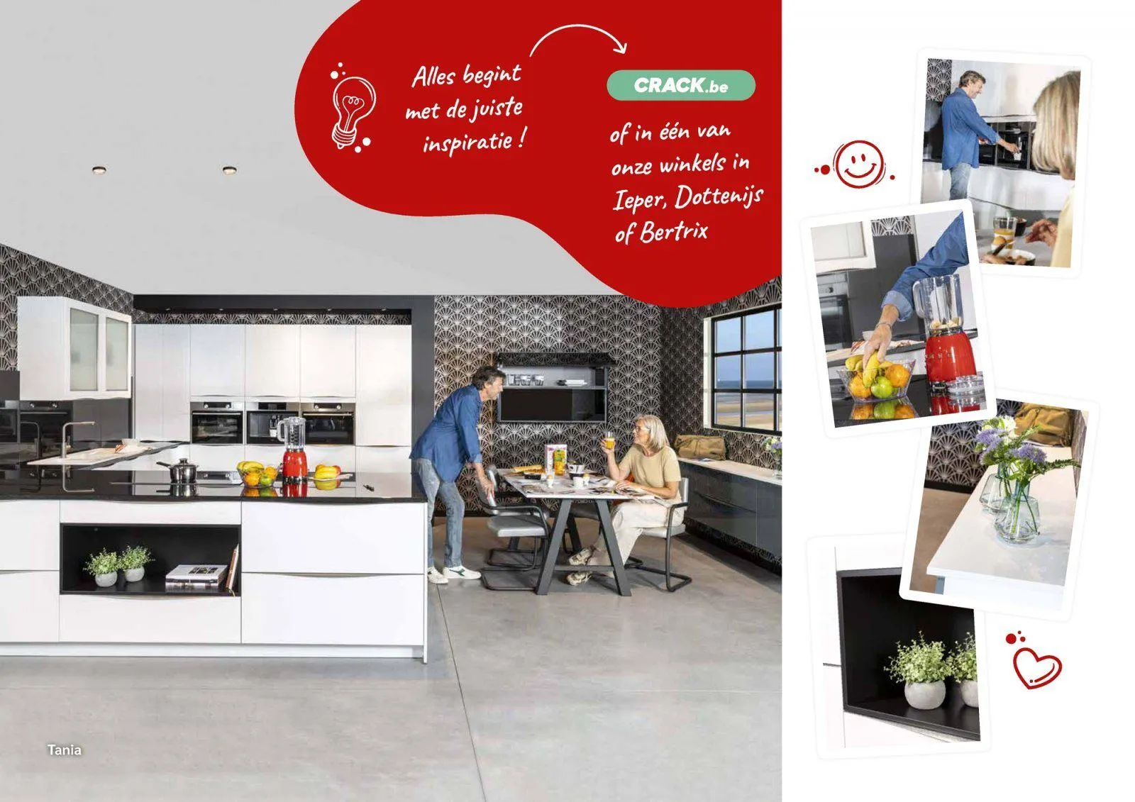 Crack folder tot 31.01.2024 van 24 mei tot 31 januari 2024 - folder pagina 4