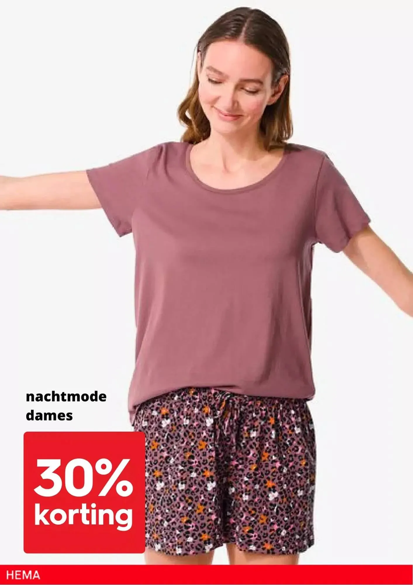 HEMA folder van 17 juli tot 30 juli 2023 - folder pagina 7