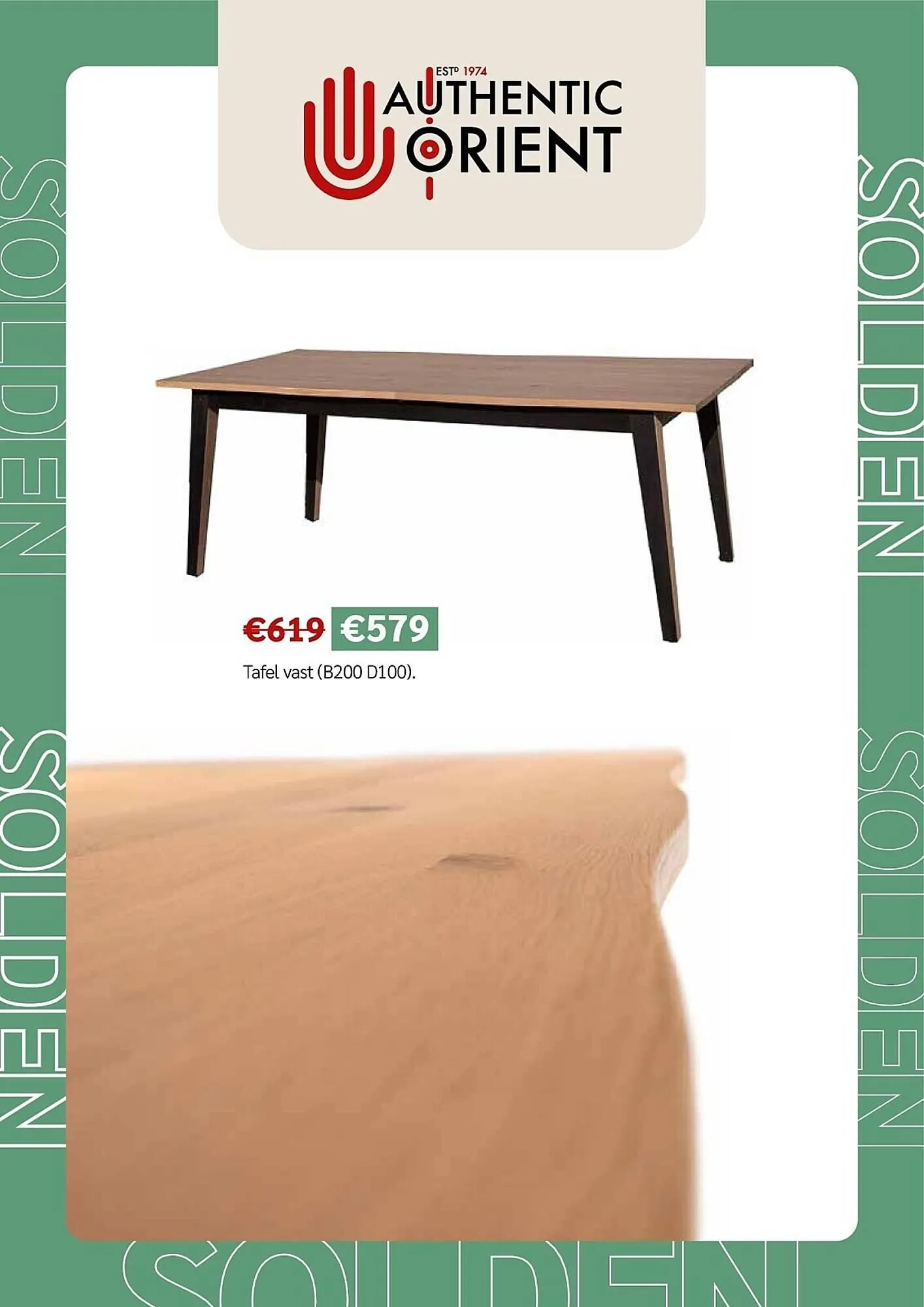 Crack folder van 3 januari tot 31 januari 2026 - folder pagina 25