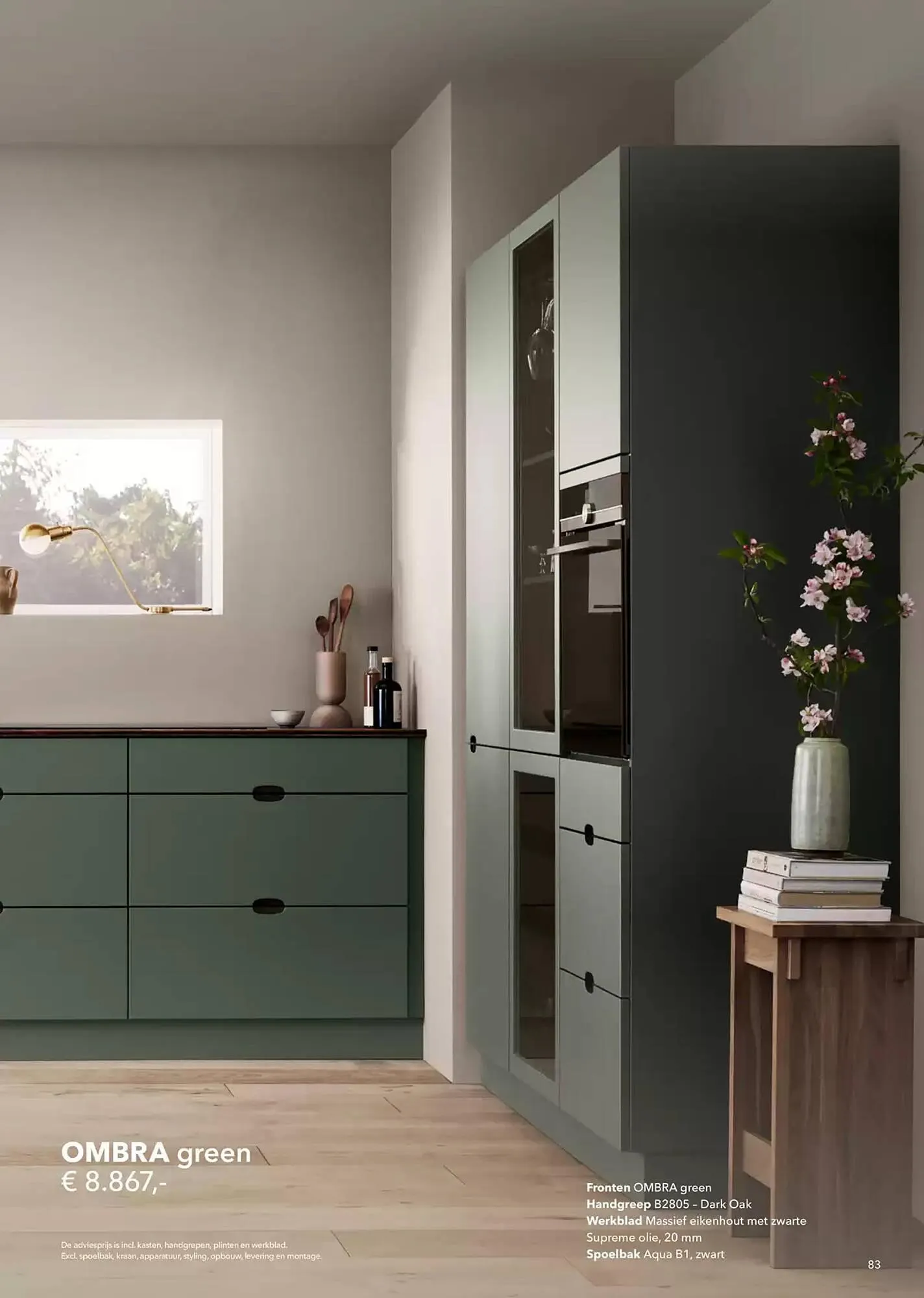 Kvik folder van 20 januari tot 30 juni 2025 - folder pagina 83