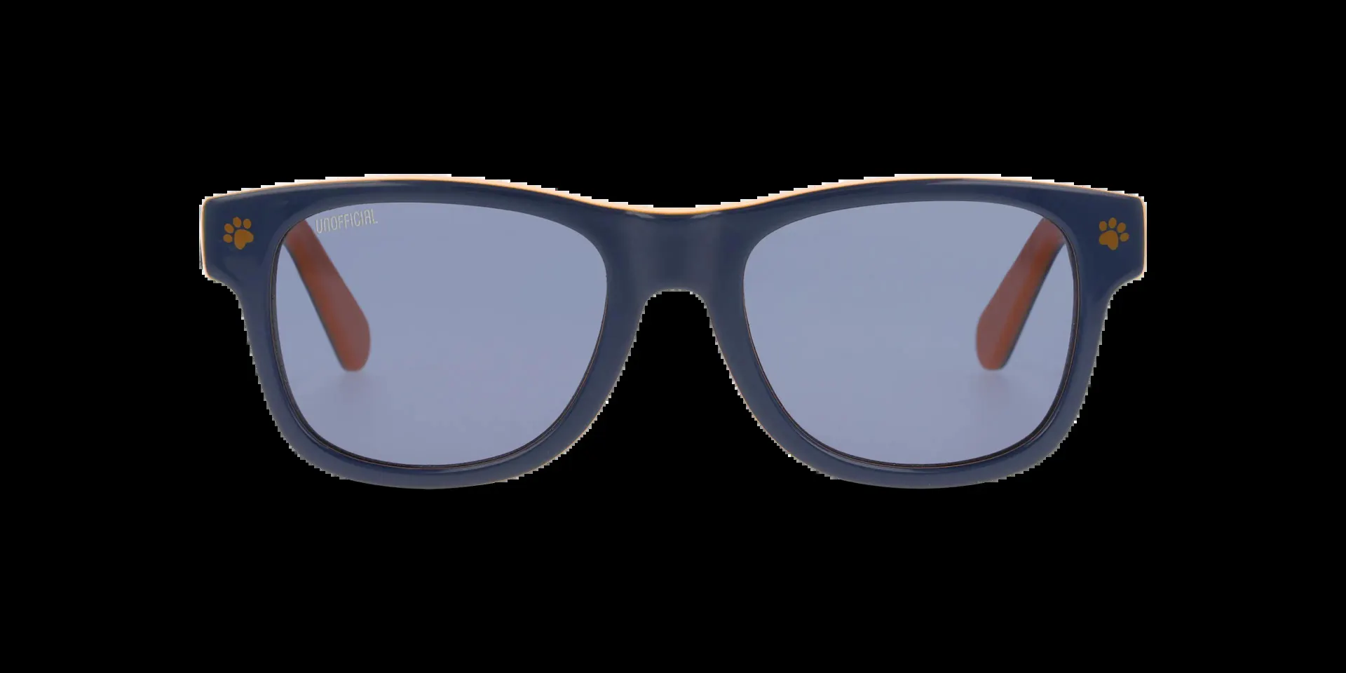 Unoffic UNSJ0003 CCL0 48/17