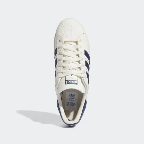 Superstar 82 Shoes