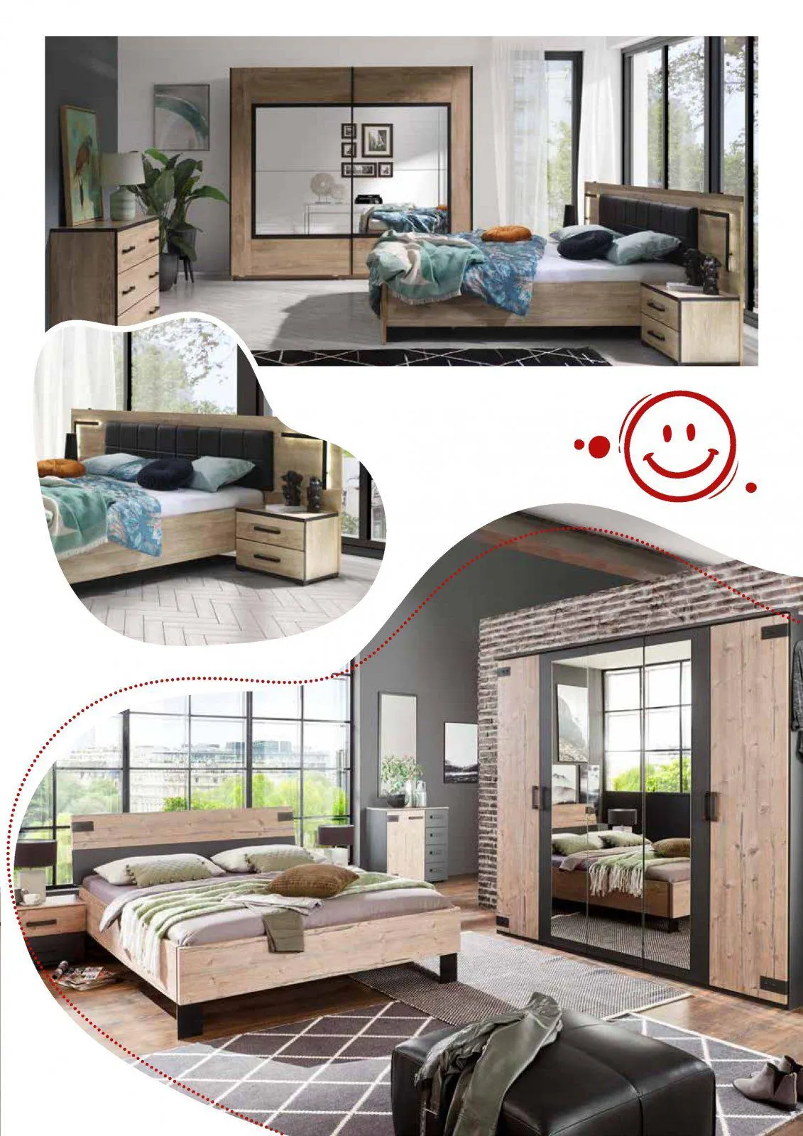 Crack folder tot 31.01.2025 van 2 februari tot 31 januari 2025 - folder pagina 17