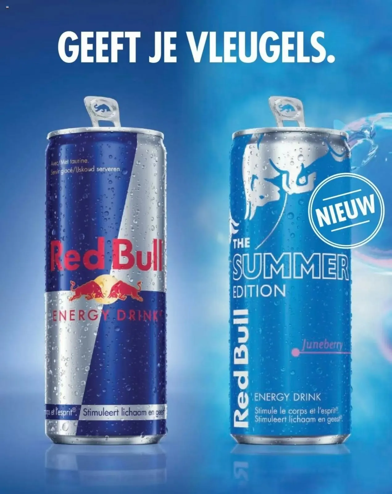 Cora folder tot 31.05.2024 van 6 mei tot 31 mei 2024 - folder pagina 79