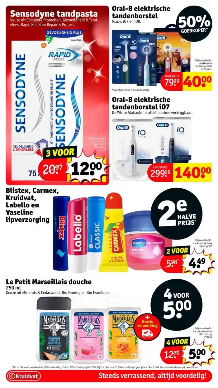 Week 52 van 24 december tot 29 december 2024 - folder pagina 4