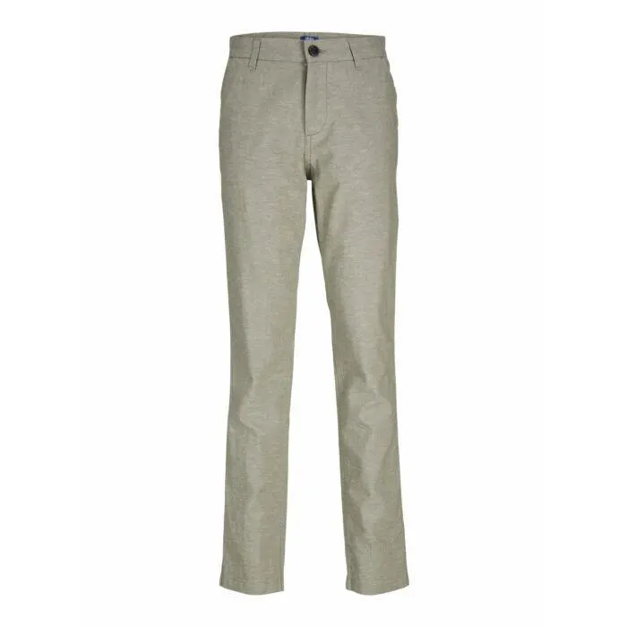 JACK&JONES PANTS STUDIO Broeken