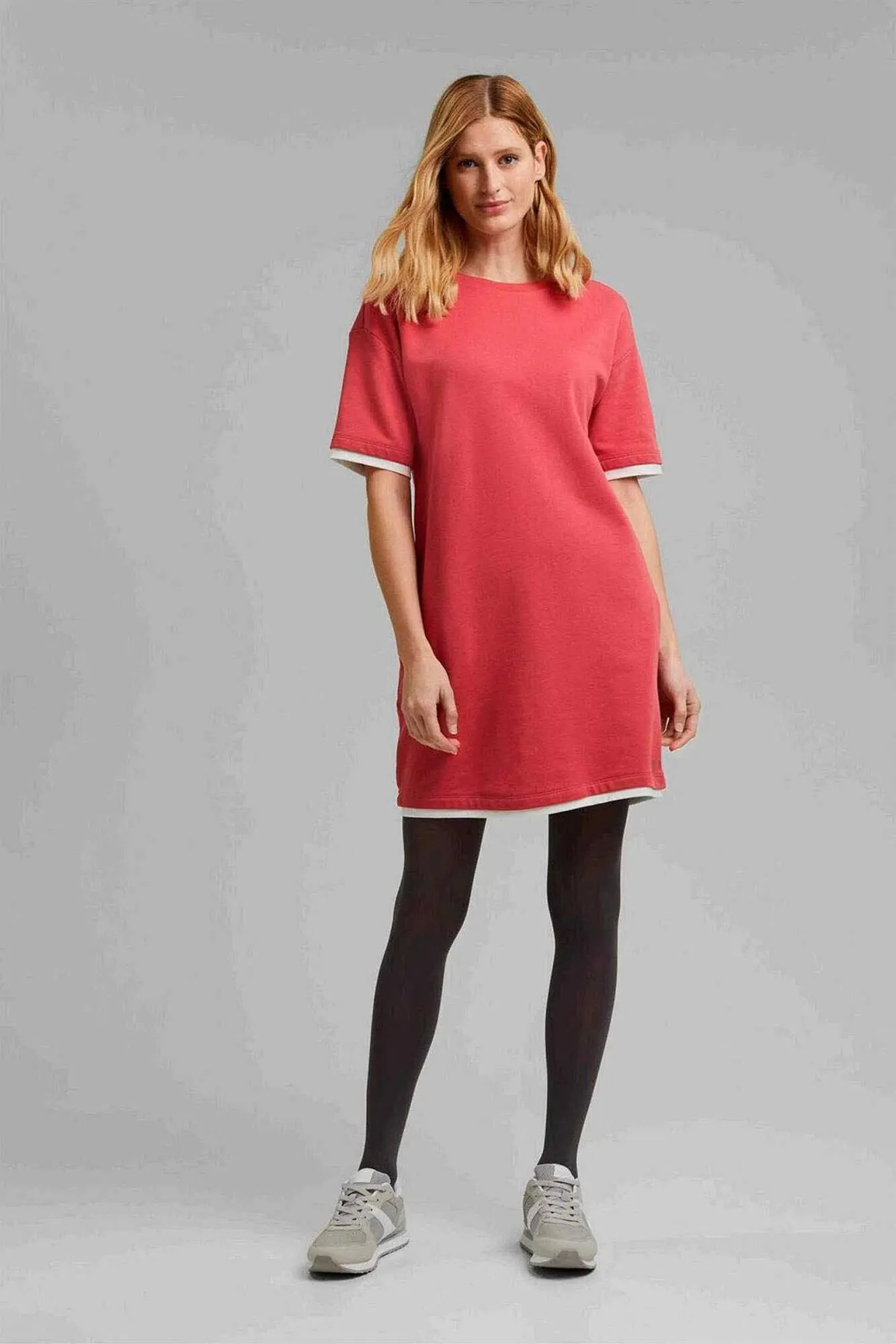 Esprit folder van 24 november tot 19 december 2023 - folder pagina 10