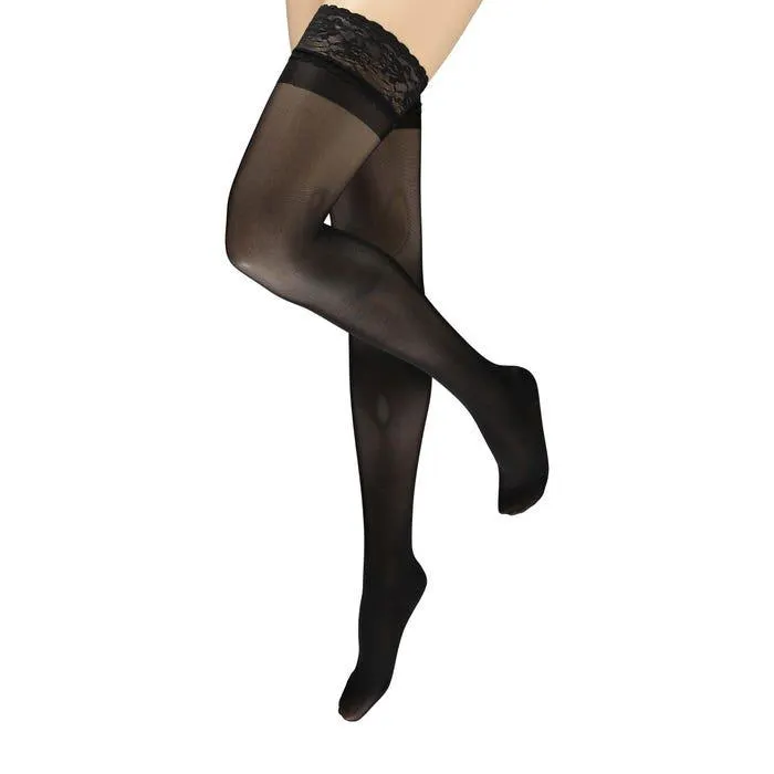 Steunstay-ups Isabel 70 DEN