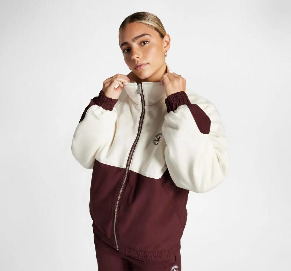 Star Sprinter Padded Jacket