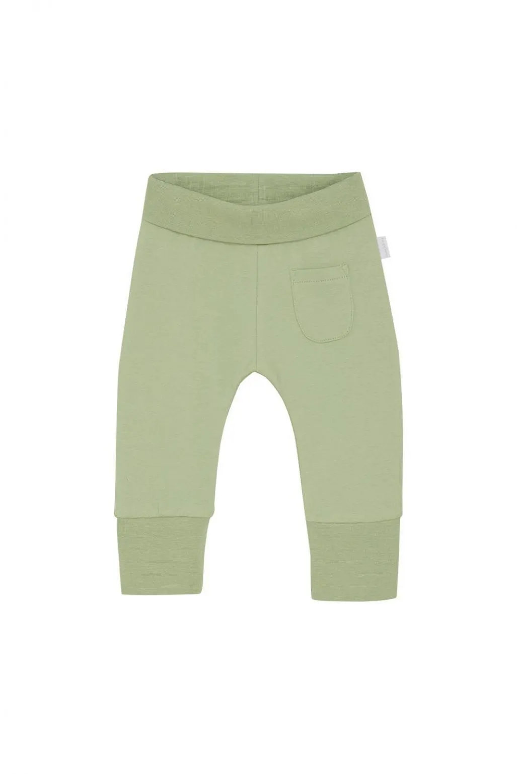 Broek Sebree - Reseda