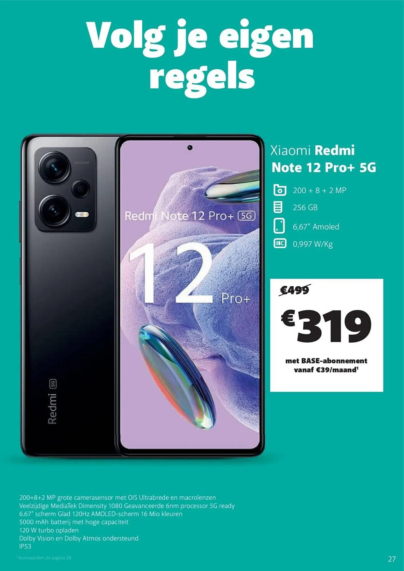 Base folder van 28 november tot 2 januari 2024 - folder pagina 27