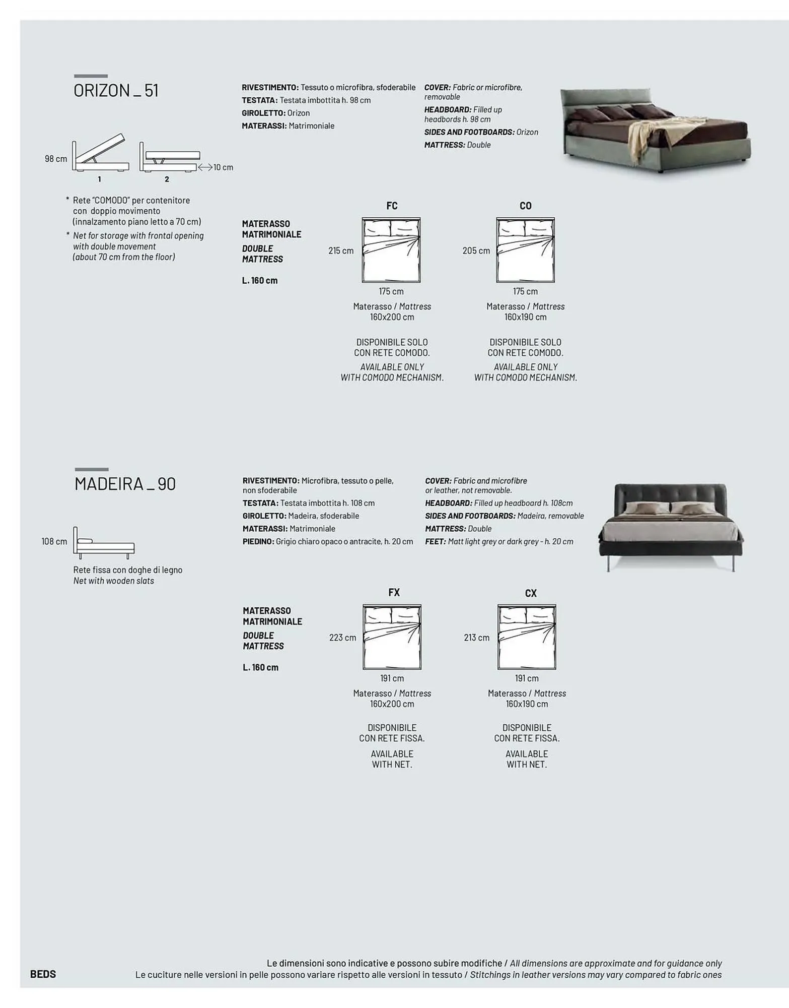 Chateau d'Ax folder van 5 februari tot 20 augustus 2026 - folder pagina 84
