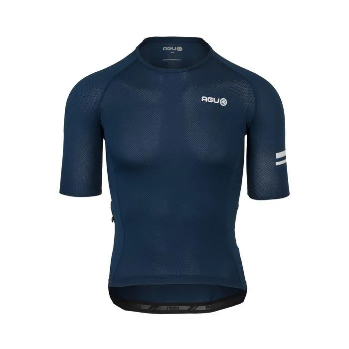Circular Fietsshirt Breakaway Heren