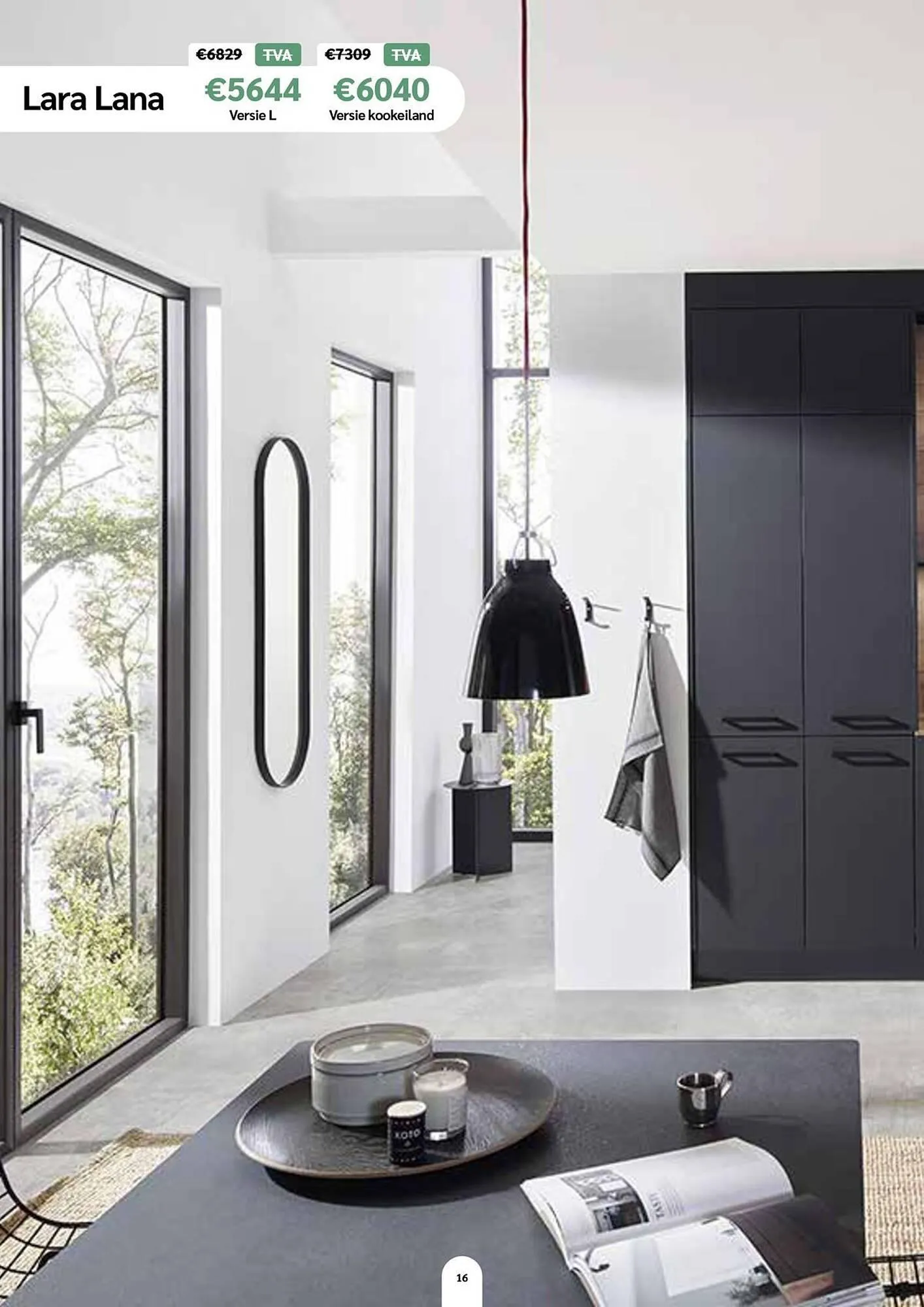 Crack folder van 17 februari tot 28 februari 2026 - folder pagina 16