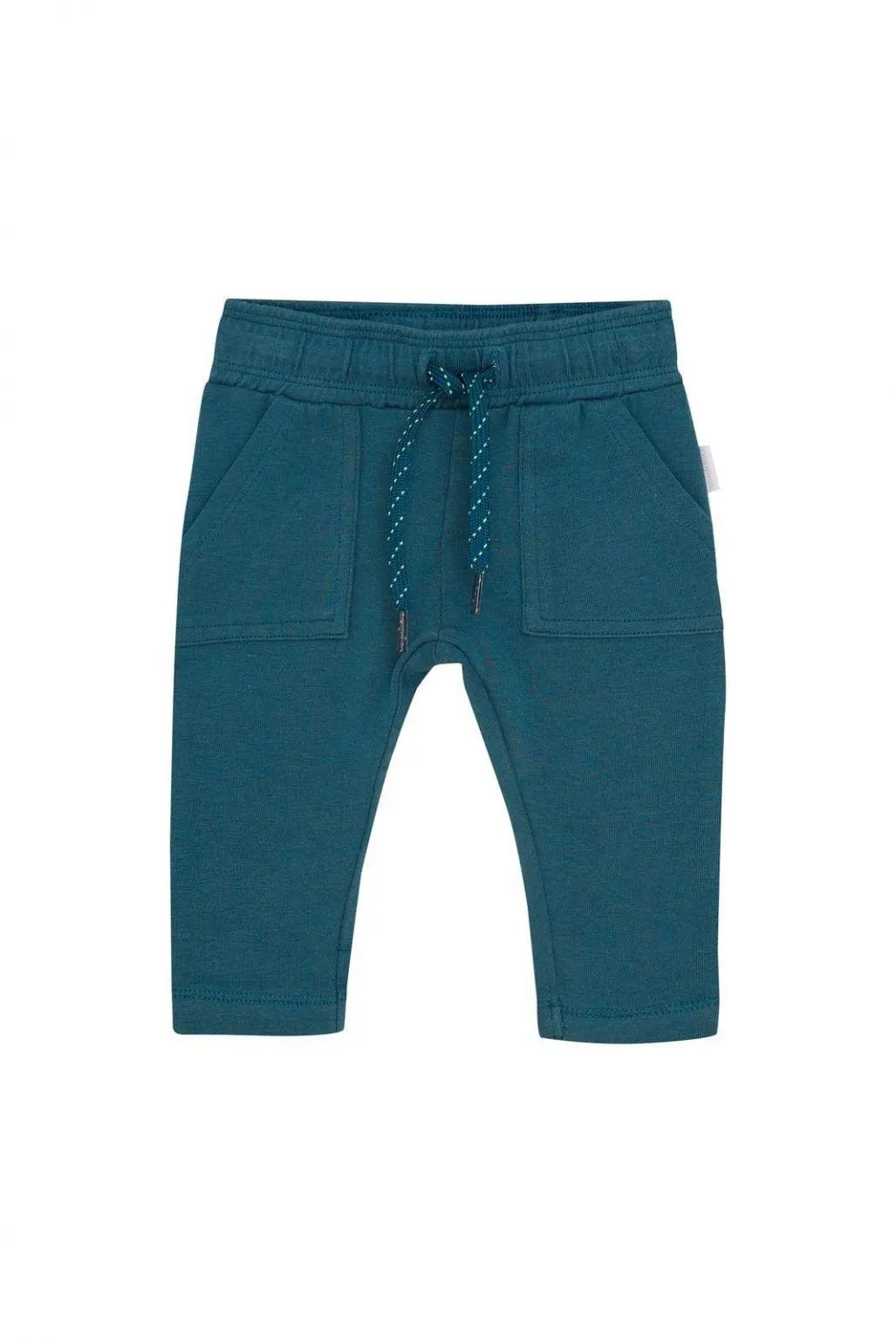 Broek Summit - Mediterranea