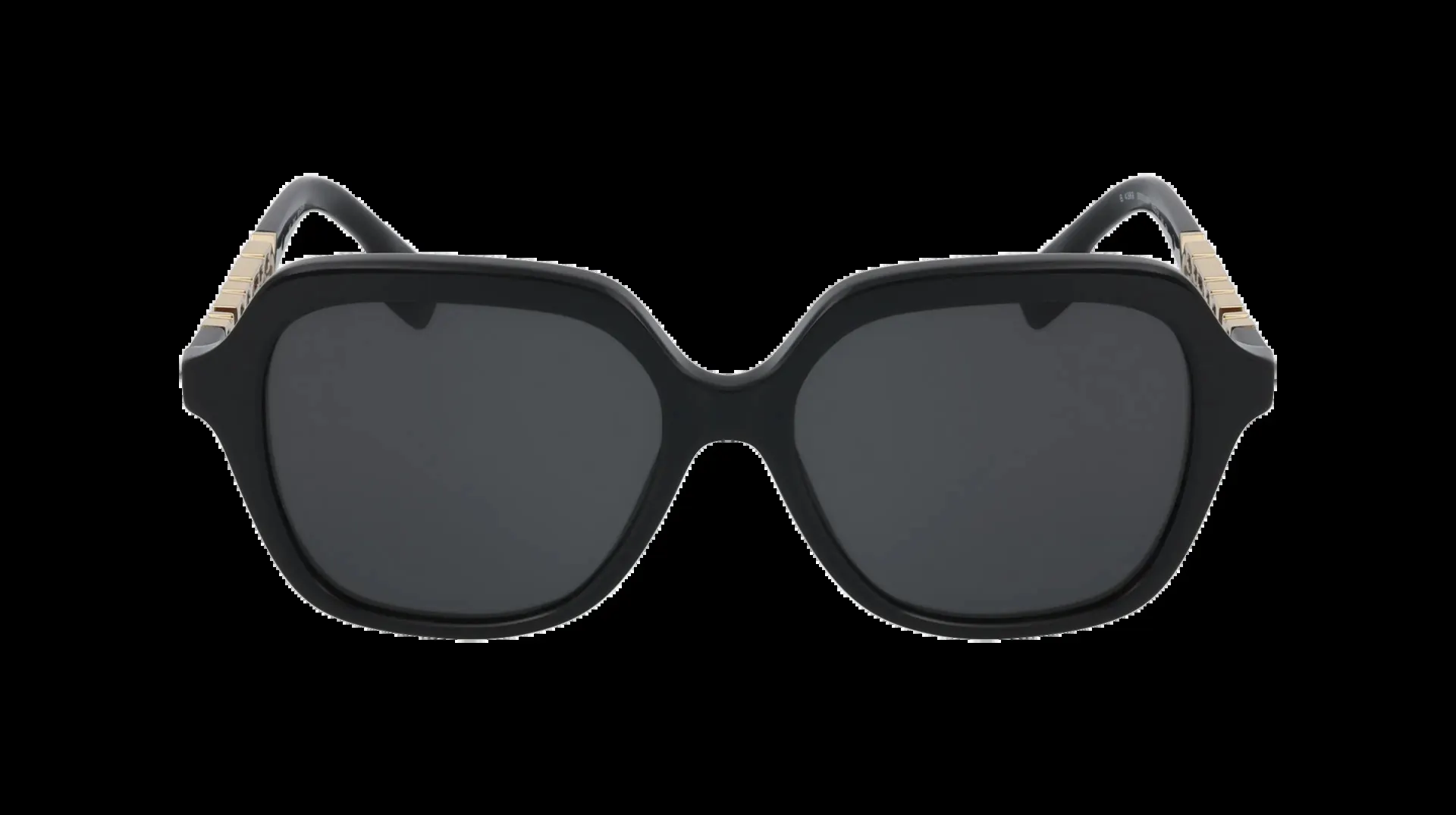 Burberry 0BE4389 300187 55/16