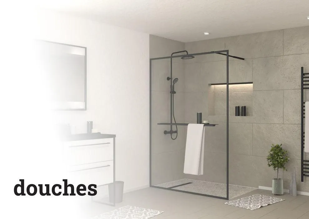 Badkamercatalogus van 10 juli tot 31 december 2024 - folder pagina 144