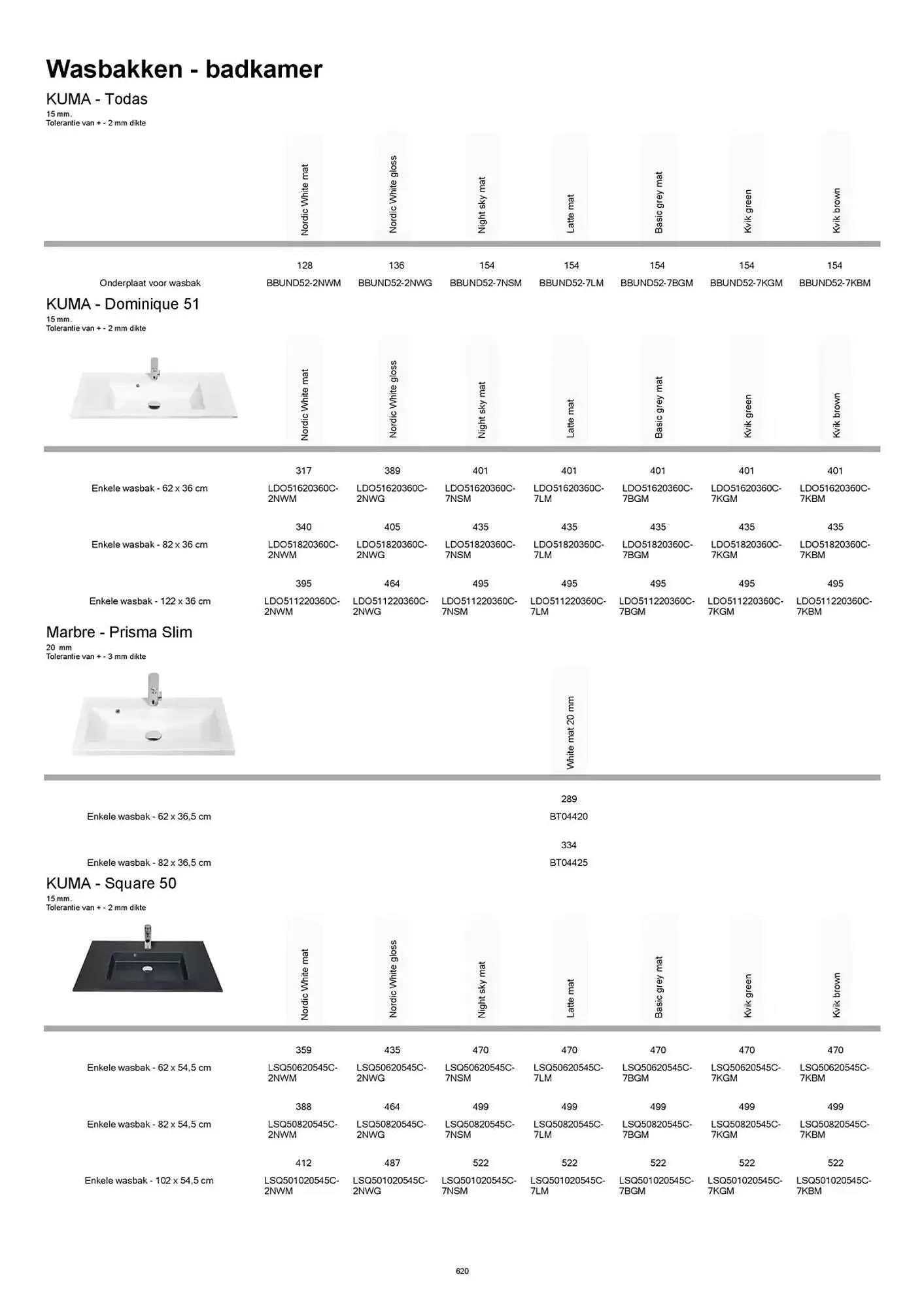 Kvik folder van 20 januari tot 20 januari 2026 - folder pagina 620