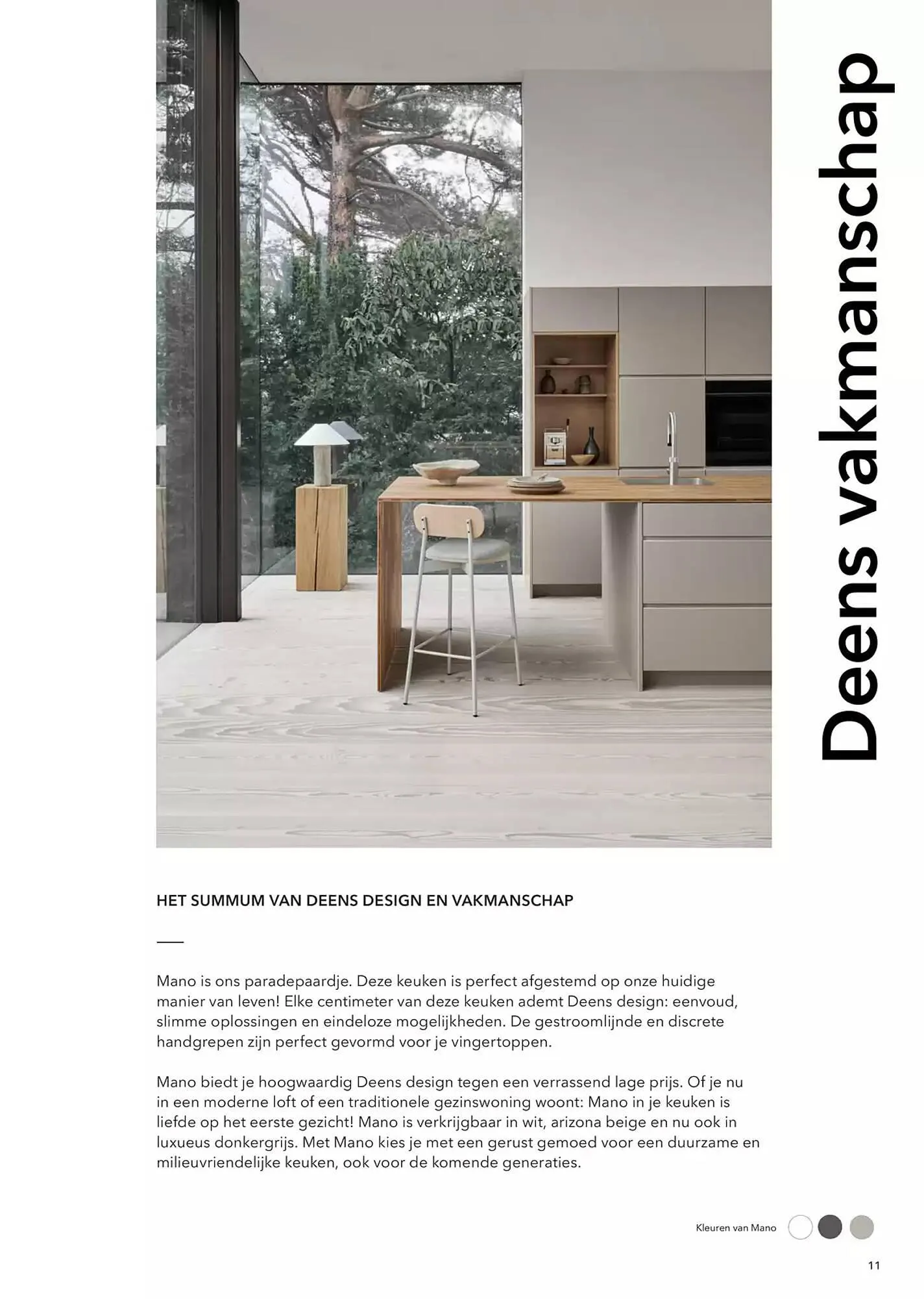 Kvik folder van 20 januari tot 30 juni 2025 - folder pagina 11