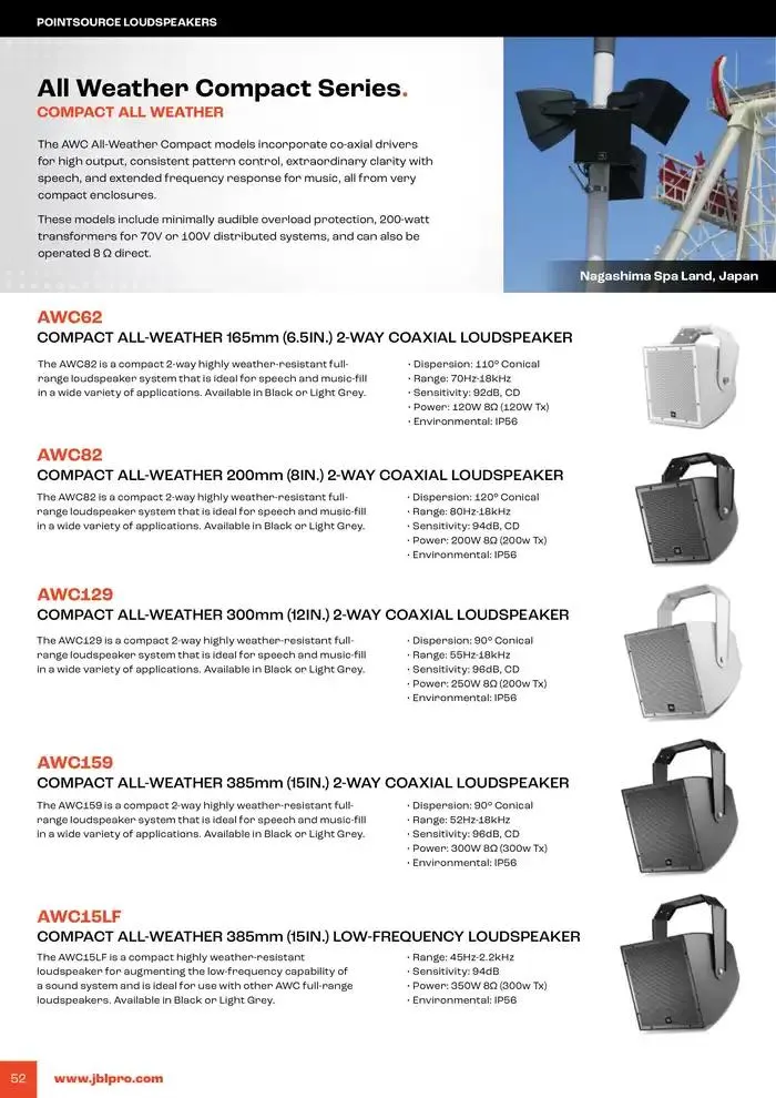 Product Catalog van 11 februari tot 11 februari 2026 - folder pagina 52