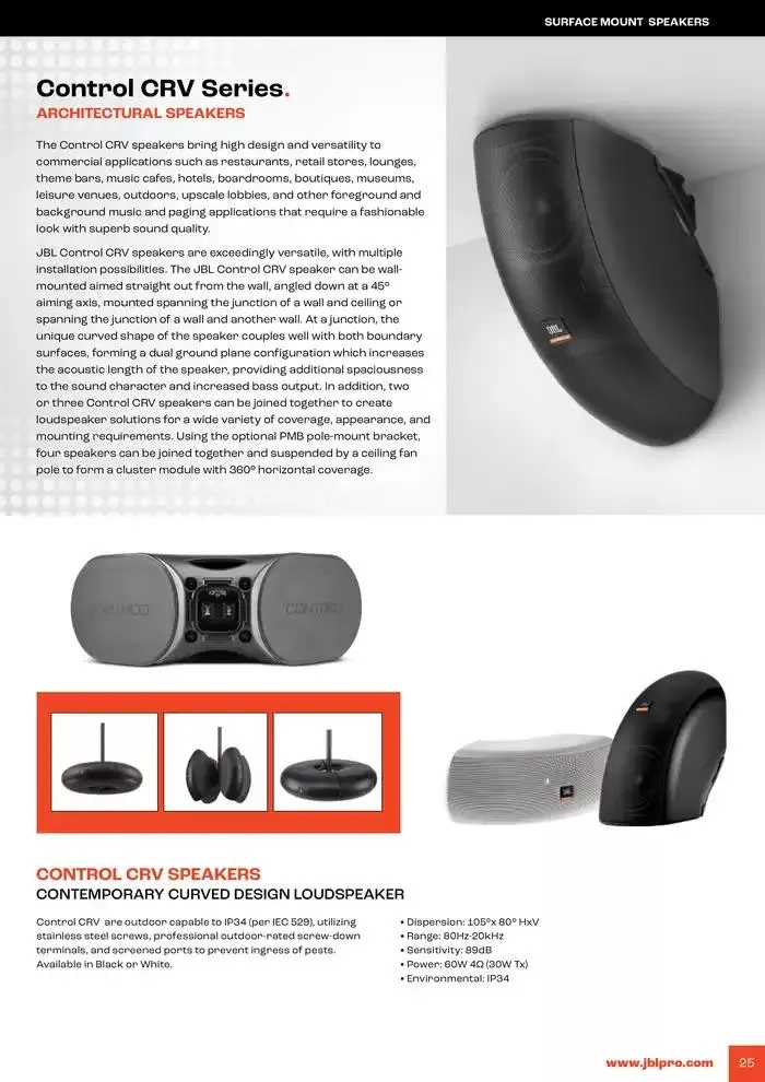 Product Catalog van 11 februari tot 11 februari 2026 - folder pagina 25