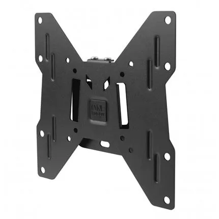 One For All TV Beugel WM2211