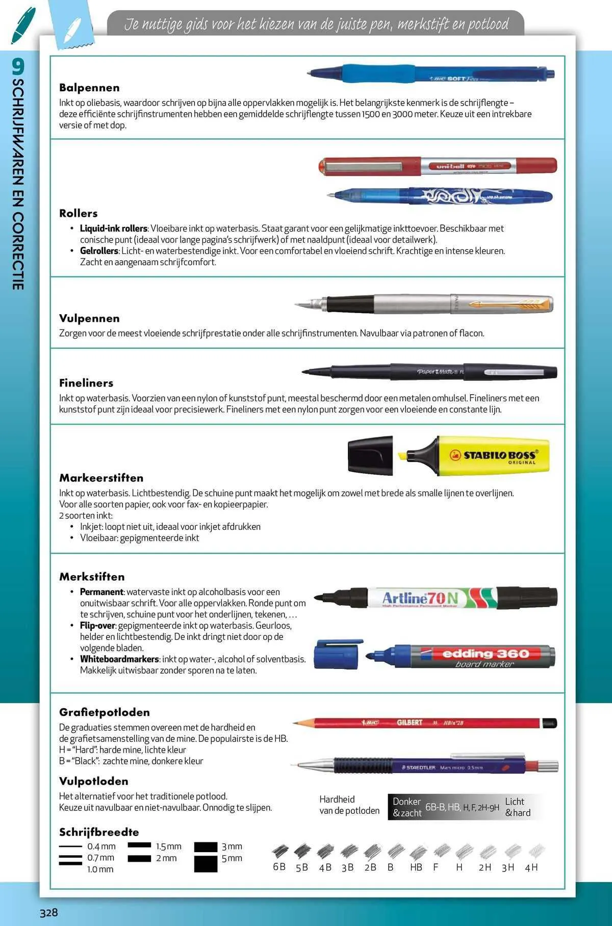 Calipage Folder van 19 december tot 19 december 2023 - folder pagina 277