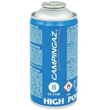 CAMPING GAZ GASPATROON CG1750