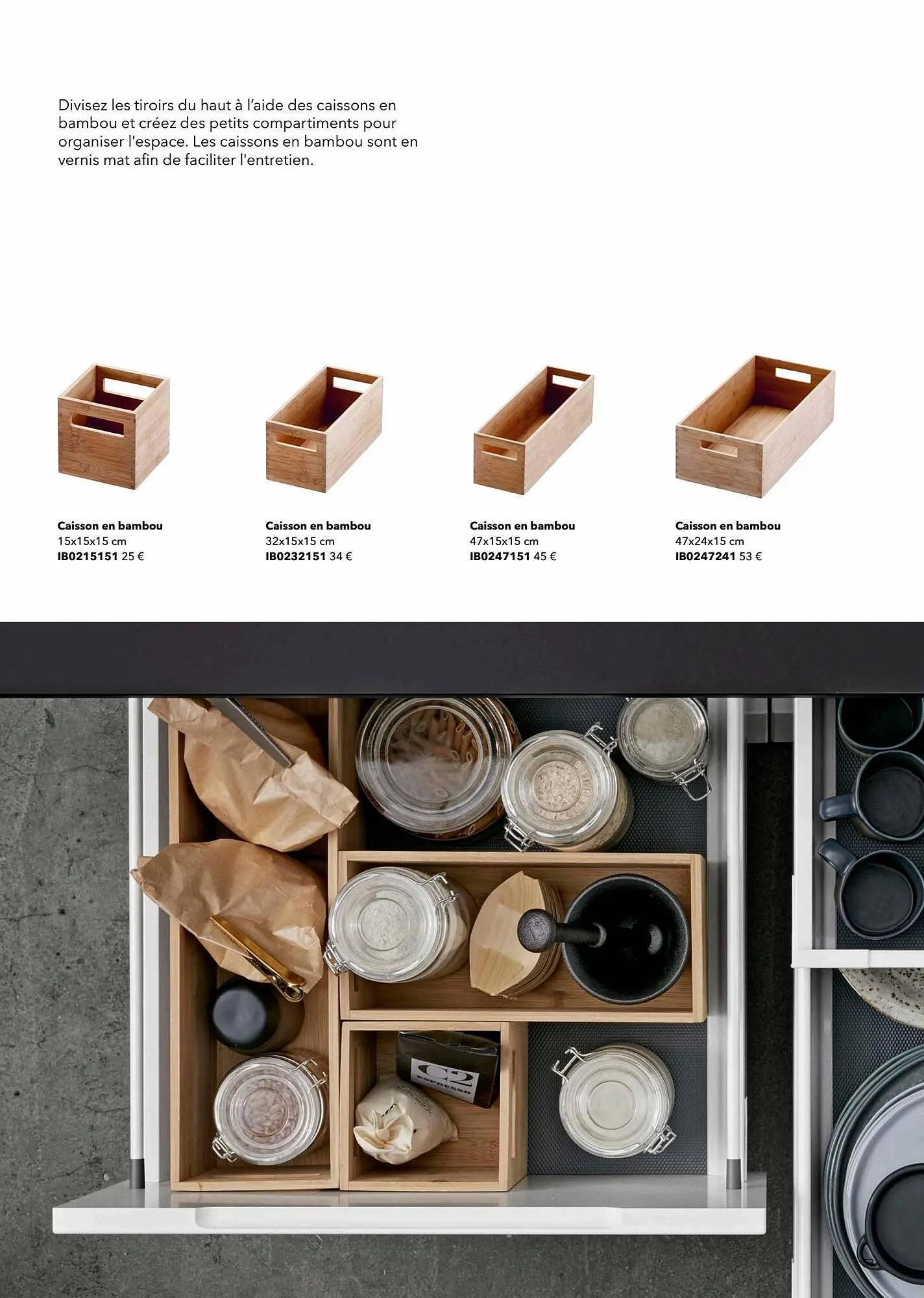 Kvik folder van 29 juni tot 28 augustus 2023 - folder pagina 53