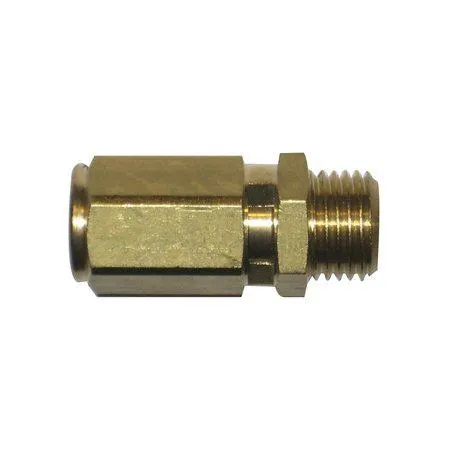 VEILIGHEIDSVENTIEL 11 BAR 3/8 M