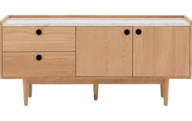 Dressoir Audition Goossens Excellent