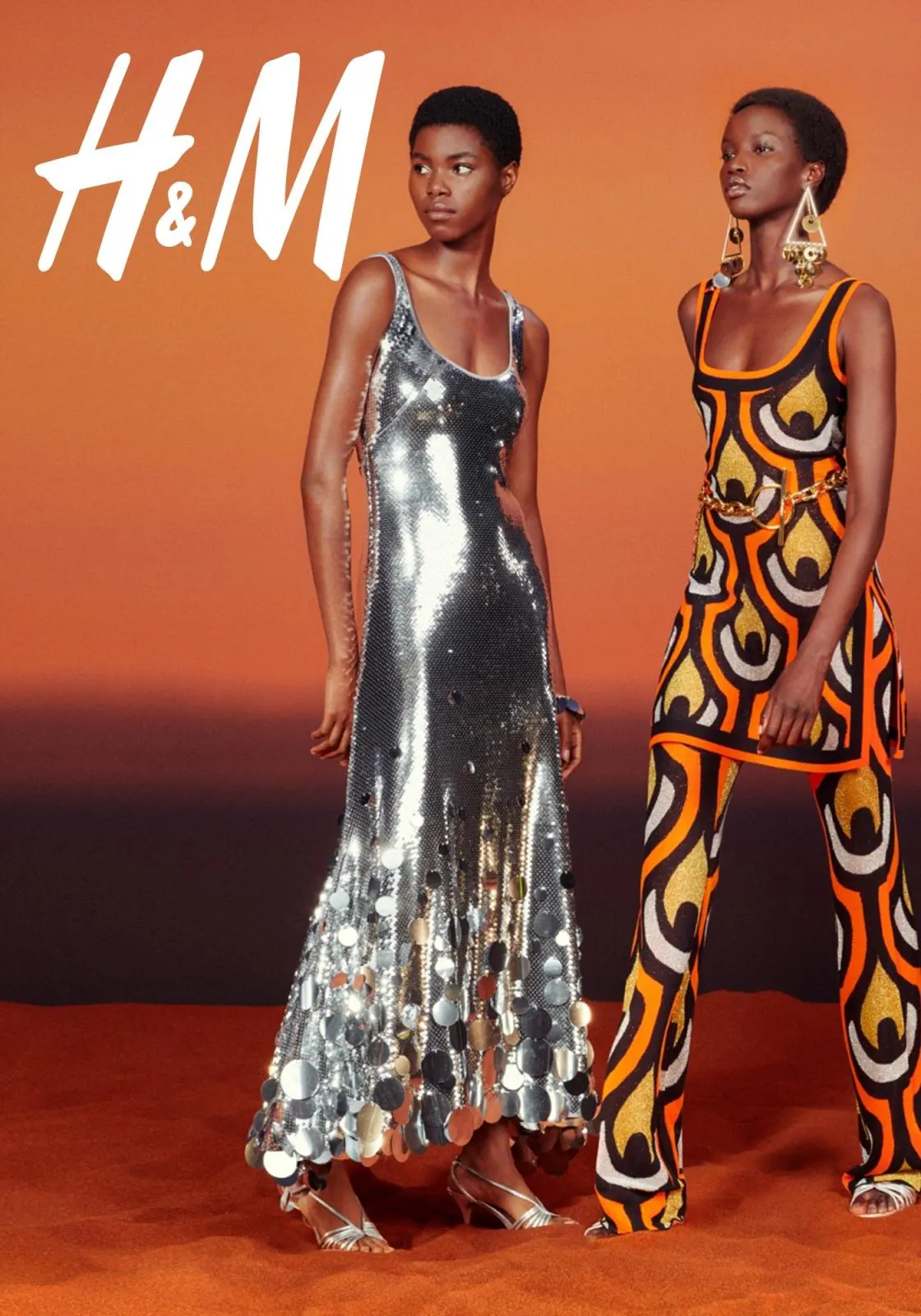 H&M folder tot 30.11.2023 - 0