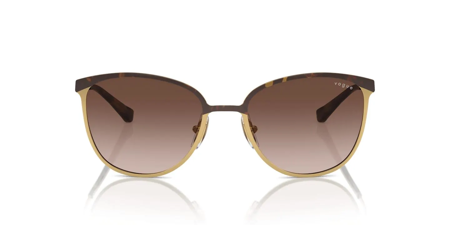 VOGUE VO4002S 507813