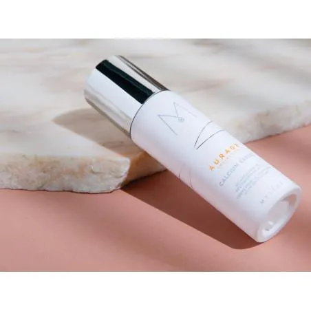 Calcium Expert 60+ 50 ml